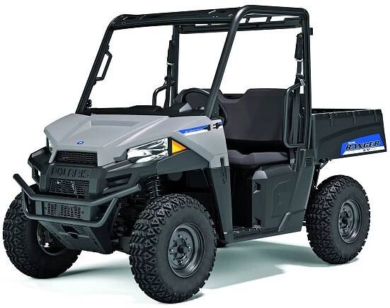 2022 UTV BUYER’S GUIDE - Dirt Wheels Magazine