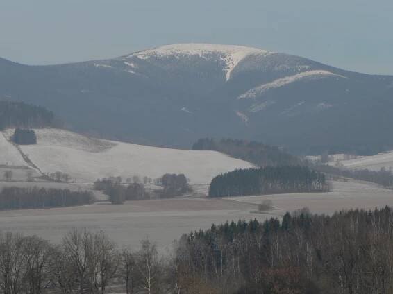 Soubor:Kralicak.jpg – Wikipedie