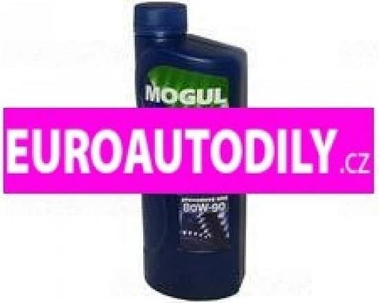 Mogul Trans 80W-90H 1 l