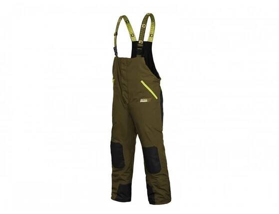 Delphin Winter Cruiser 5T kalhoty