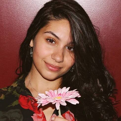 Alessia Cara vuelve a México para conquistar el Auditorio BB. - Endorfina Cultural