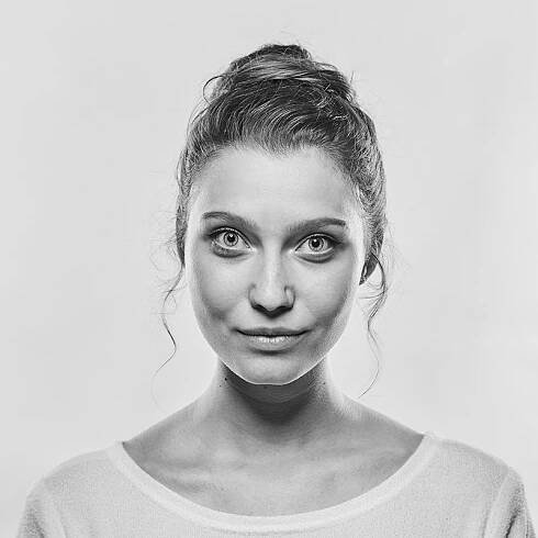 Zespól teatru dramatycznego | Dramat | Narodowy Teatr Morawsko-Śląski