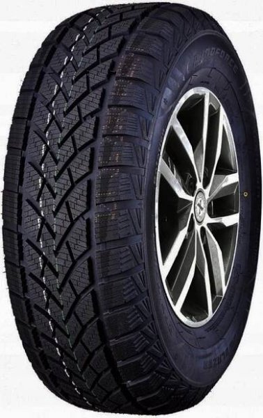 Windforce Snowblazer 185/55 R15 82 H
