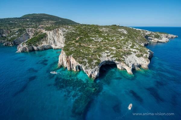 Aria Traditional Private Pool Luxury Villa : Location & Map