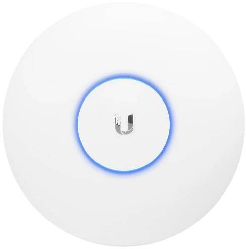 Ubiquiti UniFi AP AC PRO