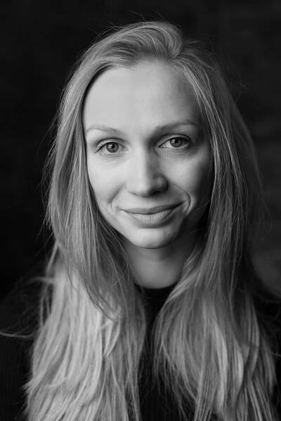 Táňa Malíková 2Media foto Kate Šrámková7