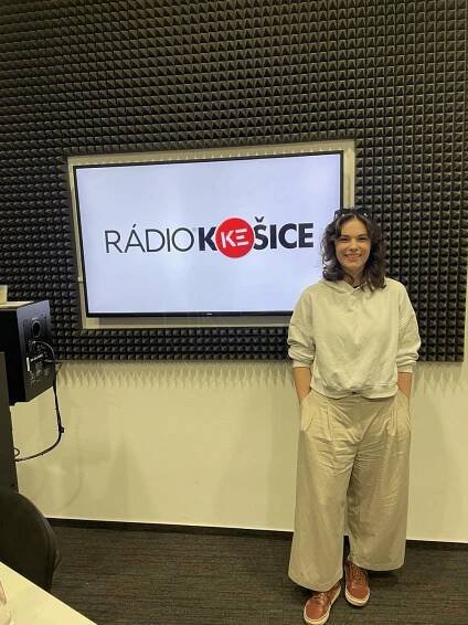 Téma 12.2. Paula Lopatovská