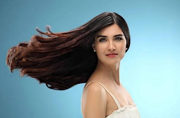tuba buyukustun