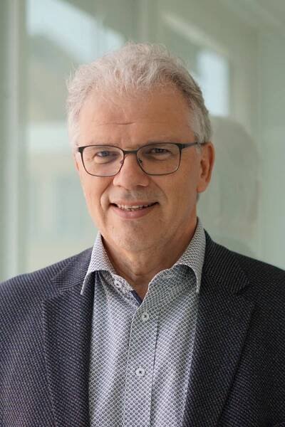 230525_Hans Peter Egli_neu.jpg