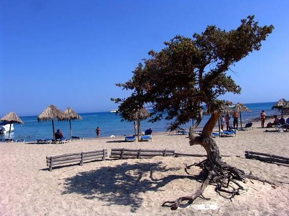 Ierapetra Cruise (2025) - All You Need to Know BEFORE You Go (with Reviews)
