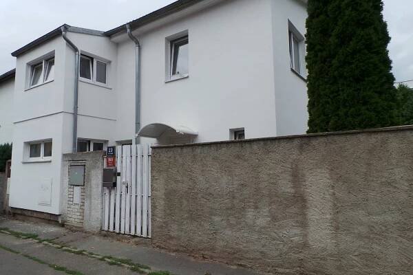 BILANTAX, s.r.o. foto 1