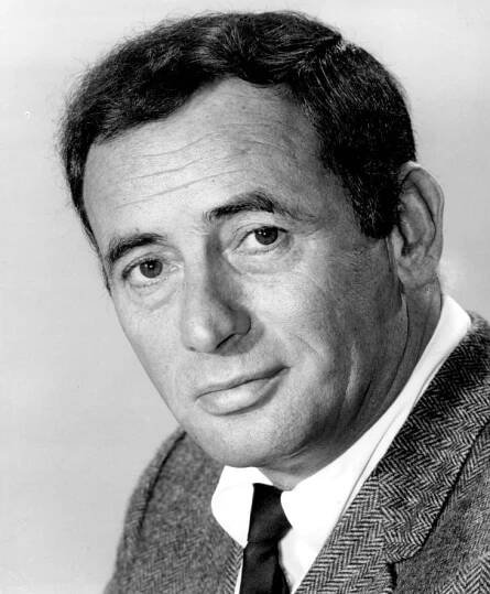 Joey Bishop – Wikipedie