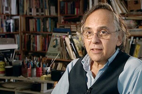 Récit de l’enfer d’Auschwitz : „Maus“ d’Art Spiegelman (2024)
