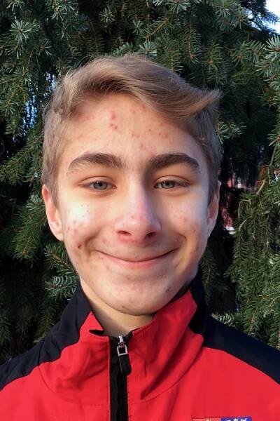 Vojtěch Kropáč