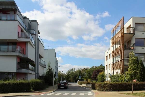 Soubor:Praha, Vokovice 5320u.jpg – Wikipedie