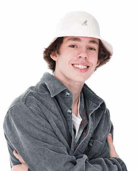 Dylan Rosen 2 - Amy Rosen.jpg