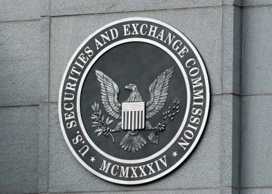 Ignore The SEC’s ESG Agenda At Your Own Risk