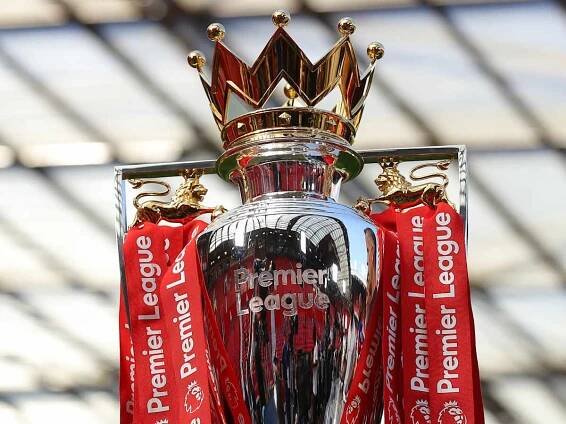 Premier League Clubs Shatter Transfer Record in 2025–26 Summer Window
