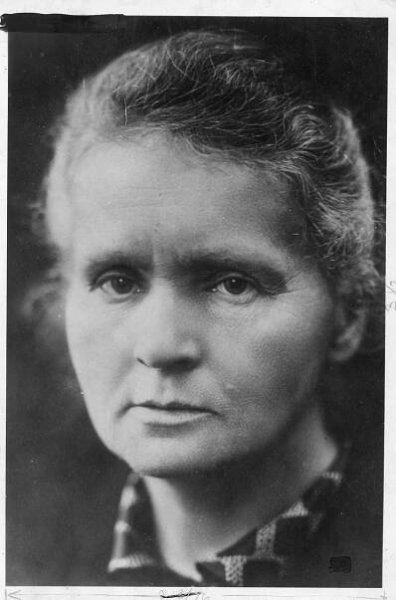 File:Marie Sklodowska Curie (1867-1934) (12483309625).jpg
