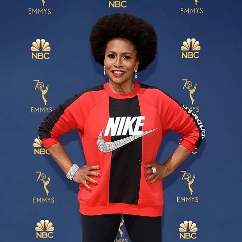 jenifer-lewis-nike-emmys-red-carpet-outfit-267980-1537226681742-square