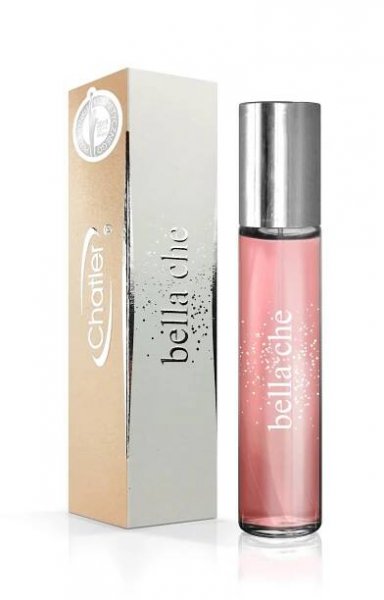 Chatler Bella Che Woman 30 ml parfémovaná voda pro ženy EDP