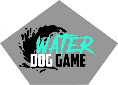 WATER DOG GAME – 06.07.2024 – Dirty dog challenge