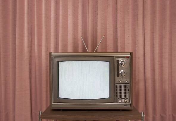Kde je tuner digitální televize? - 2025