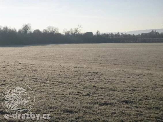 Prodej Pozemek, Loukov, okres Mladá Boleslav