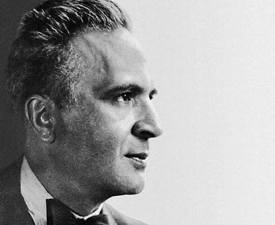 MOZART: Piano Concerto No. 20 in D Minor : Bruno Walter, piano and conductor : Free Download, Borrow, and Streaming : Internet Archive