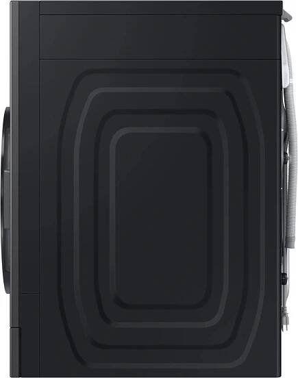 SAMSUNG WD18DB8995BZT2
