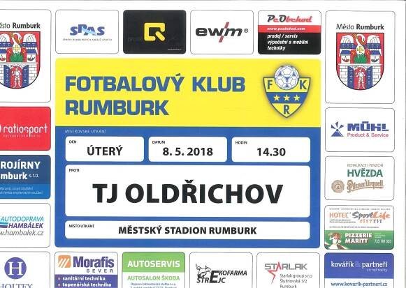 Víkendové kudykam – sedmnáctý týden roku 2018 – výběžek.eu