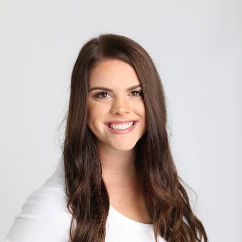 Dani - The Dentist Off Main