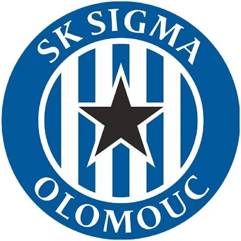 SK Sigma Olomouc – Wikipedie