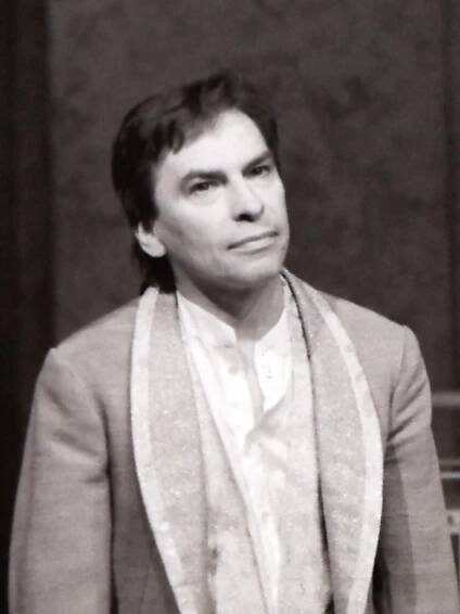František Němec ND1988