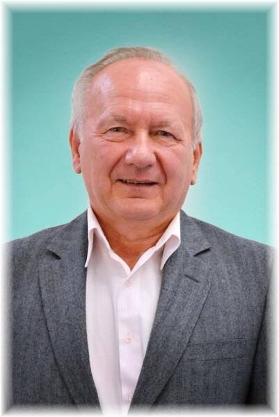 Ing. Sitko Ladislav - Rychvald