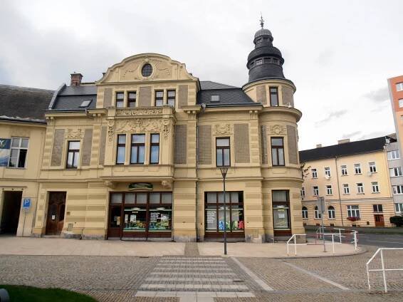 Opava-namesti osvoboditelu 8,1.JPG