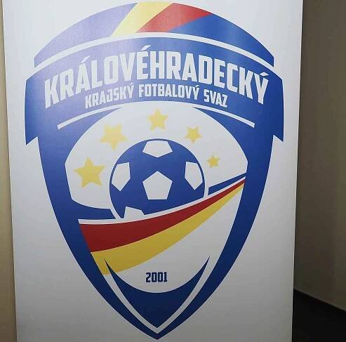 V sále zastupitelstva krajského úřadu v Hradci Králové se v pátek uskutečnil tradiční aktiv fotbalových klubů před zahájením podzimní části nového soutěžního ročníku 2025/2026.
