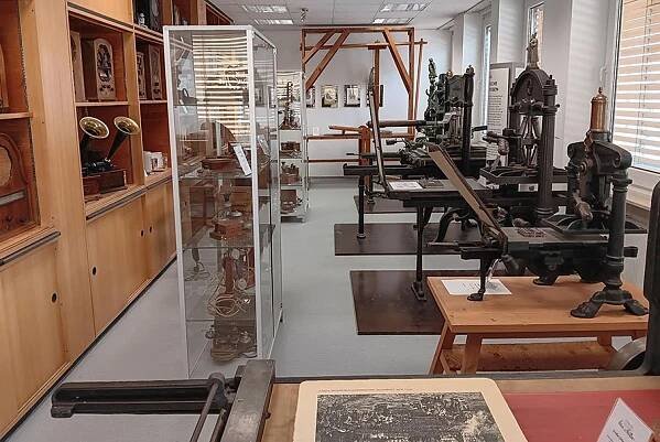Die Sammlung Hans Müller | Museenblog Nürnberg