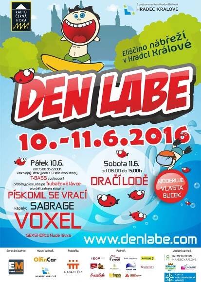 DenLabePlakat.jpg