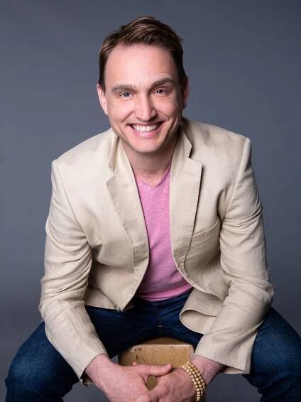 Offerings — BEN CURTIS COACHING