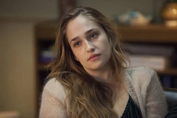 THE LEFTOVERS, SILICON VALLEY, LOOKING, and GIRLS Images