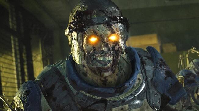 5 Video Game Movie or TV Adaptations That Need to Happen