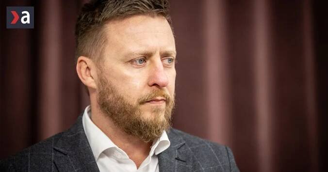 Najnovšie správy na tému Kresťanskodemokratické hnutie (KDH)