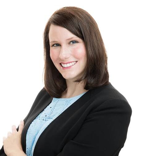 Hearing & Audiology | Texas ENT Specialists