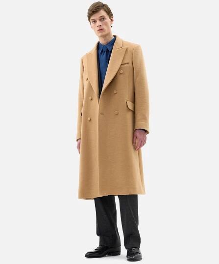 Shop All – clothsurgeon