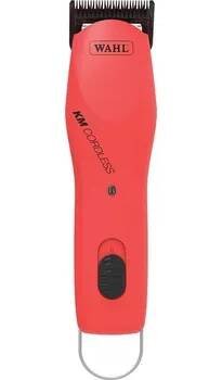 Střihací strojek WAHL KM 10 Cordless