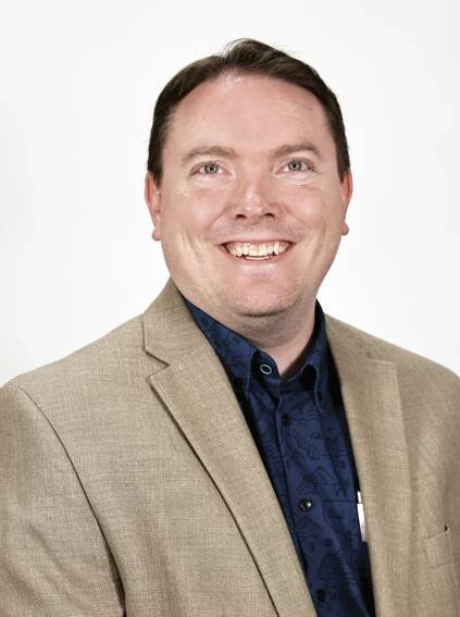 Joe_Allen_Updated_Headshot.png