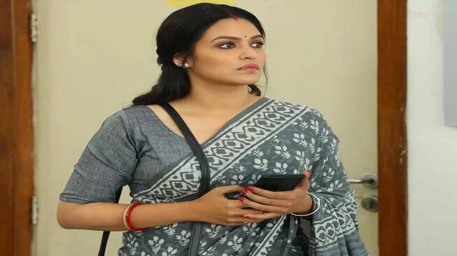 Kanya: A tale of two sisters, one past and unfinished emotions
