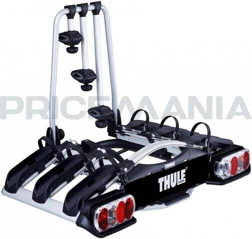 Thule EuroWay G2 922