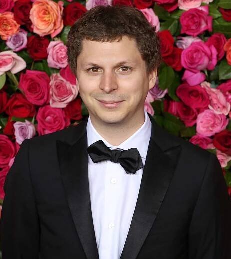 Michael Cera Shares Sex and Age of His Baby After Amy Schumer Revealed He Welcomed First Child